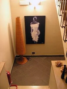 روما Hotel Residenza Gra 21 2*,  إيطاليا